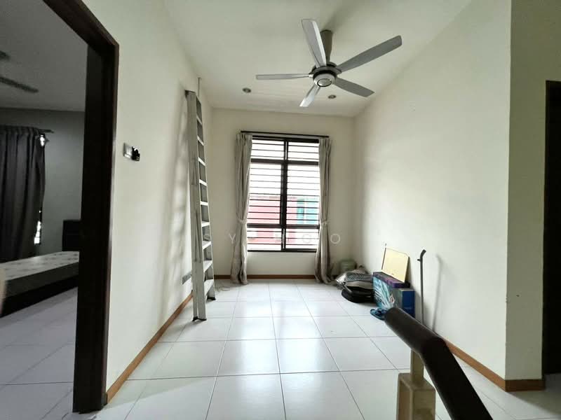 Cluster House for Sale in Horizon Hills (Iskandar Puteri (Nusajaya)) - SY Ngo - Interior - PropertyGuru.com.my