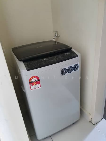 Neo Damansara untuk Untuk Disewa - RM 1,300 /bulan, Mac 2026 - Interior - PropertyGuru.com.my