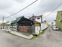 For Sale - Bandar Bukit Tinggi