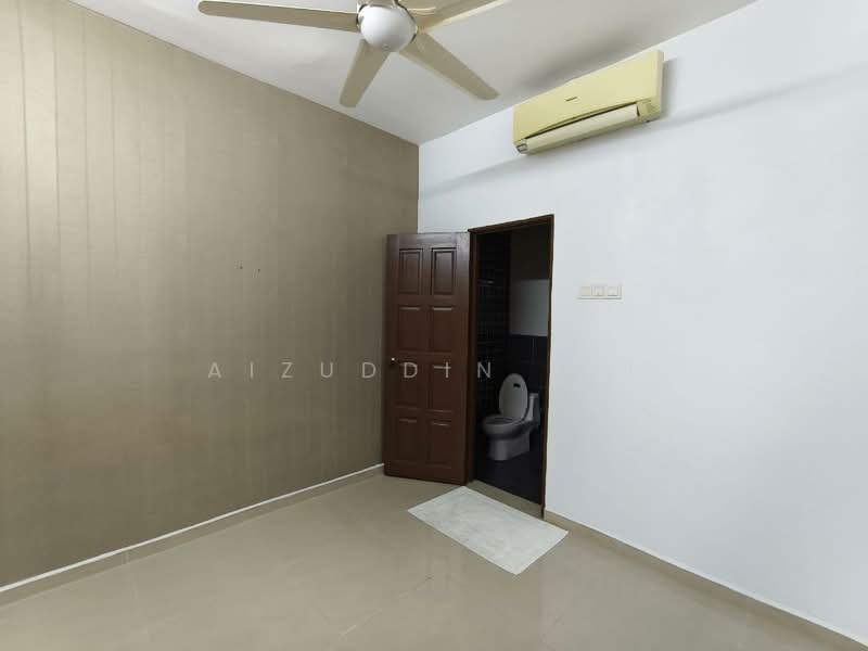 For Sale - Bandar Bukit Tinggi