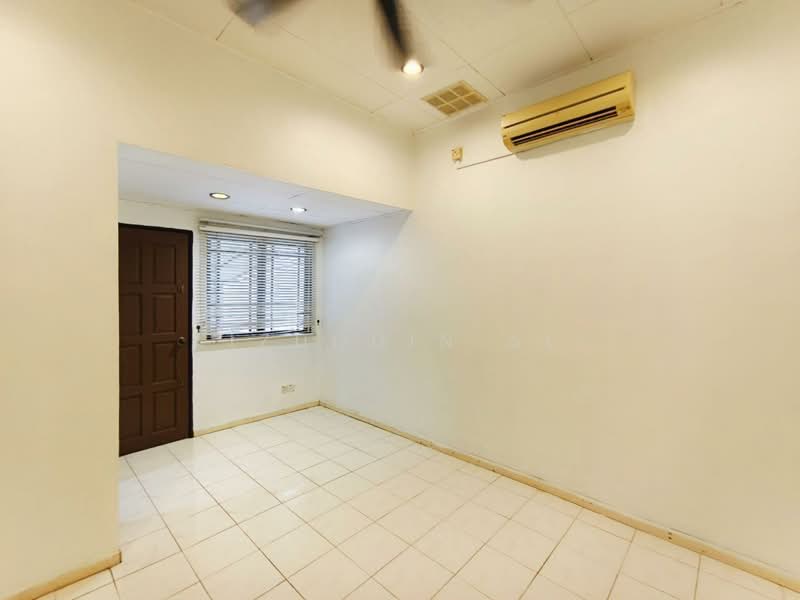 For Sale - Bandar Bukit Tinggi