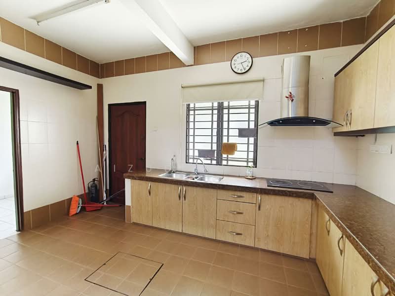 For Sale - Bandar Bukit Tinggi