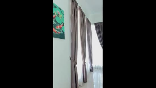 Clover @ Garden Residence untuk Untuk Dijual - RM 1,980,000, Mac 2026 - PropertyGuru.com.my