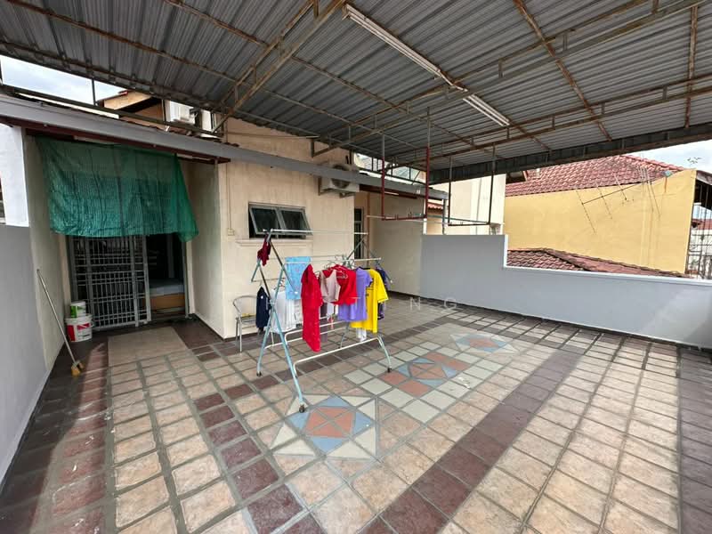 Taman Impian Emas untuk Untuk Dijual - RM 900,000, Feb 2026 - Exterior - PropertyGuru.com.my