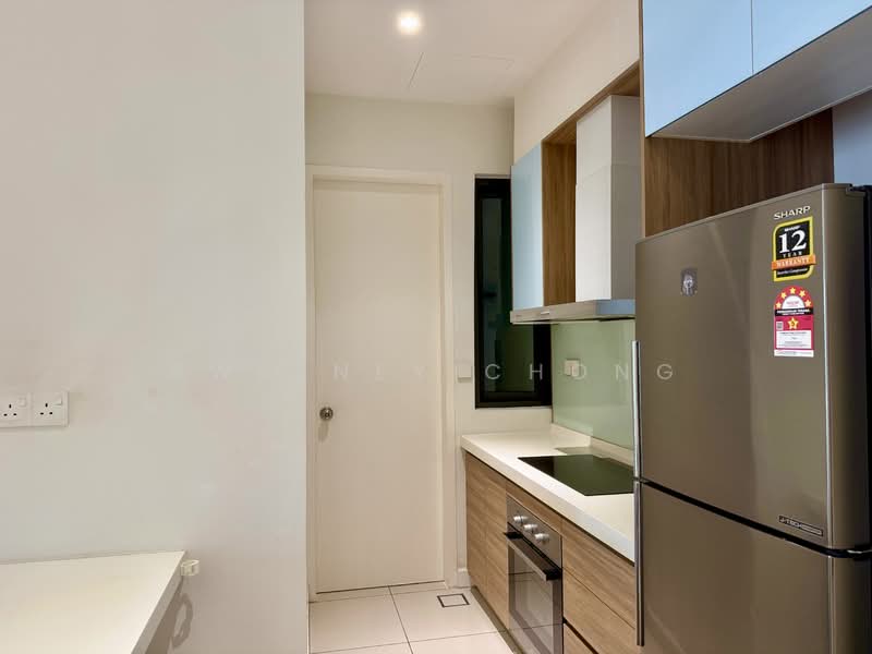 Service Residence for Sale at UNIO Residence - Sweeney Chong - PropertyGuru.com.my
