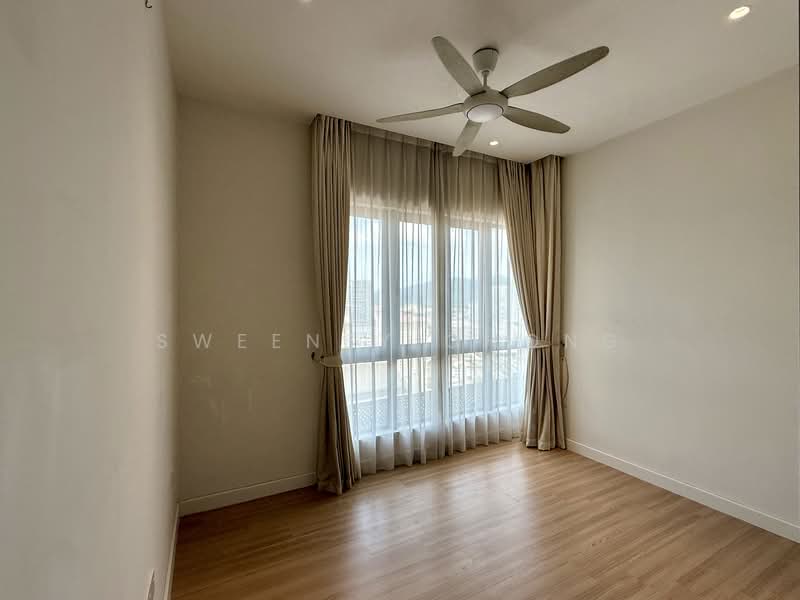 Service Residence for Sale at UNIO Residence - Sweeney Chong - PropertyGuru.com.my