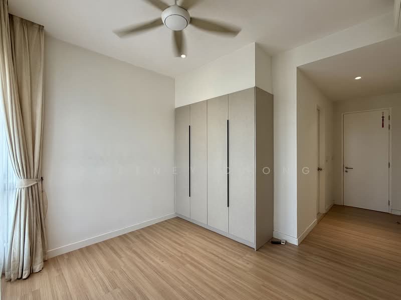 Service Residence for Sale at UNIO Residence - Sweeney Chong - PropertyGuru.com.my