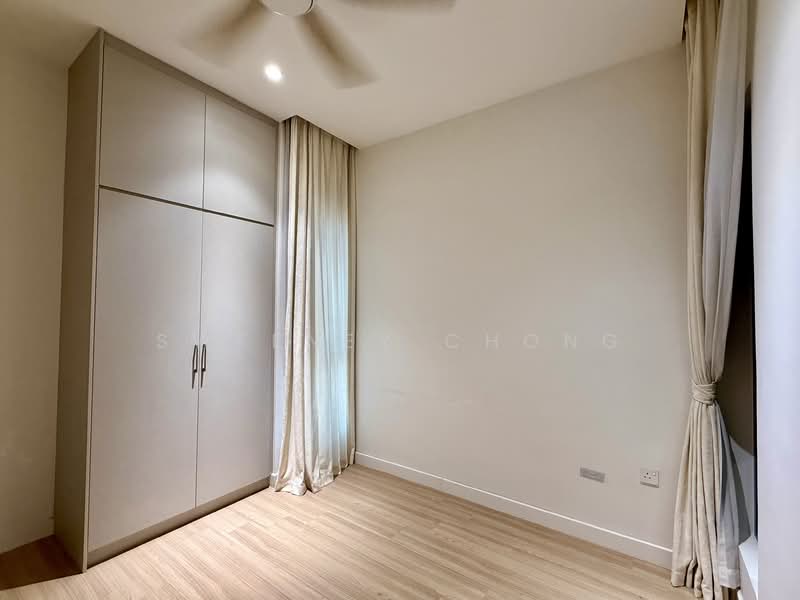 Service Residence for Sale at UNIO Residence - Sweeney Chong - PropertyGuru.com.my