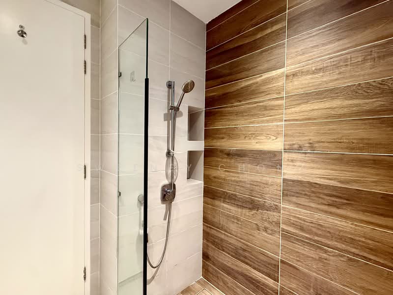 Service Residence for Sale at UNIO Residence - Sweeney Chong - PropertyGuru.com.my