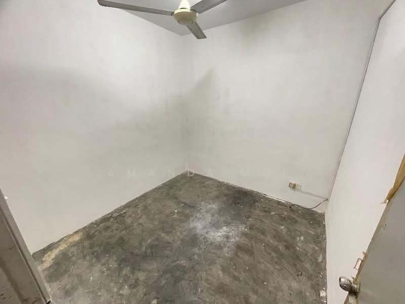 1-storey Terraced House for Sale in Bukit Indah (Iskandar Puteri (Nusajaya)) - Amanda Moi - Interior - PropertyGuru.com.my