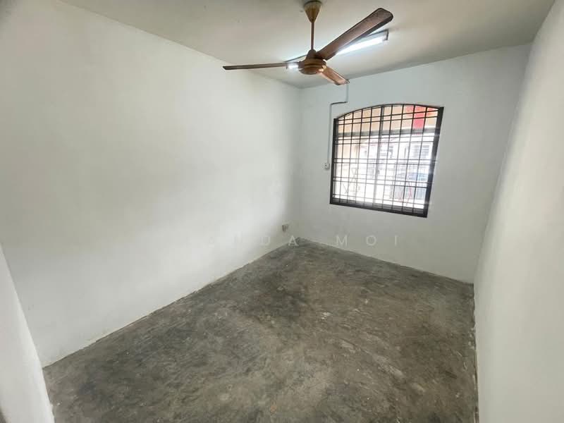 1-storey Terraced House for Sale in Bukit Indah (Iskandar Puteri (Nusajaya)) - Amanda Moi - Interior - PropertyGuru.com.my
