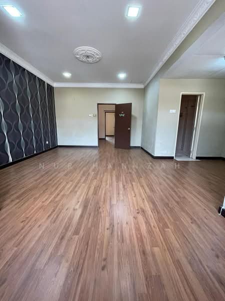2-storey Terraced House for Sale in Denai Alam (Shah Alam) - Nur Hanizah - PropertyGuru.com.my