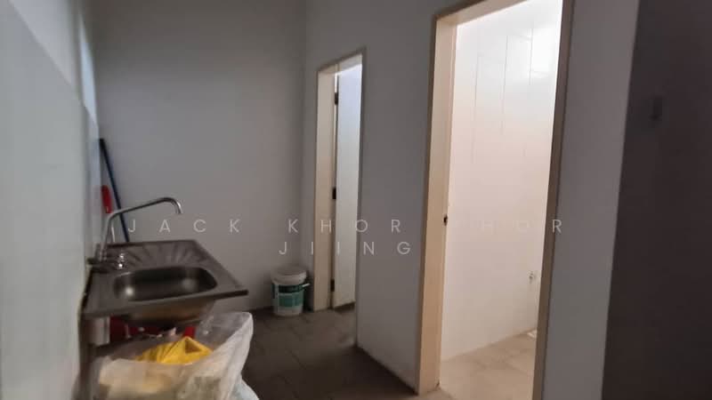 Setia Taipan 2 untuk Untuk Disewa - RM 7,500 /bulan, Feb 2026 - Interior - PropertyGuru.com.my