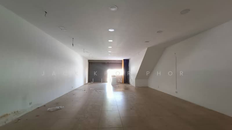 Setia Taipan 2 untuk Untuk Disewa - RM 7,500 /bulan, Feb 2026 - Interior - PropertyGuru.com.my
