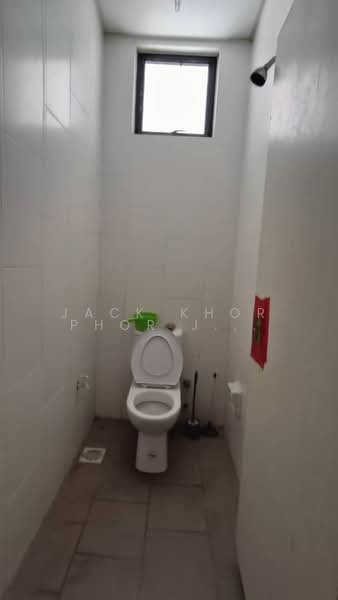 Setia Taipan 2 untuk Untuk Disewa - RM 7,500 /bulan, Feb 2026 - Bathroom - PropertyGuru.com.my