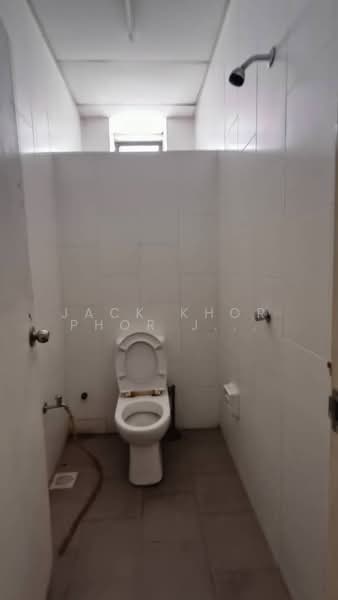 Setia Taipan 2 untuk Untuk Disewa - RM 7,500 /bulan, Feb 2026 - Bathroom - PropertyGuru.com.my