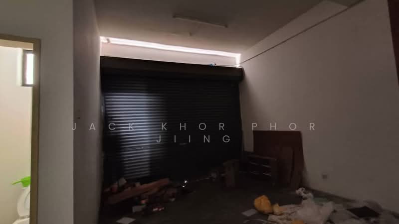 Setia Taipan 2 untuk Untuk Disewa - RM 7,500 /bulan, Feb 2026 - Interior - PropertyGuru.com.my