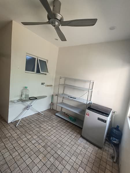 Bungalow for Sale in Cheras (Kuala Lumpur) - Jackueline Yeo - Interior - PropertyGuru.com.my