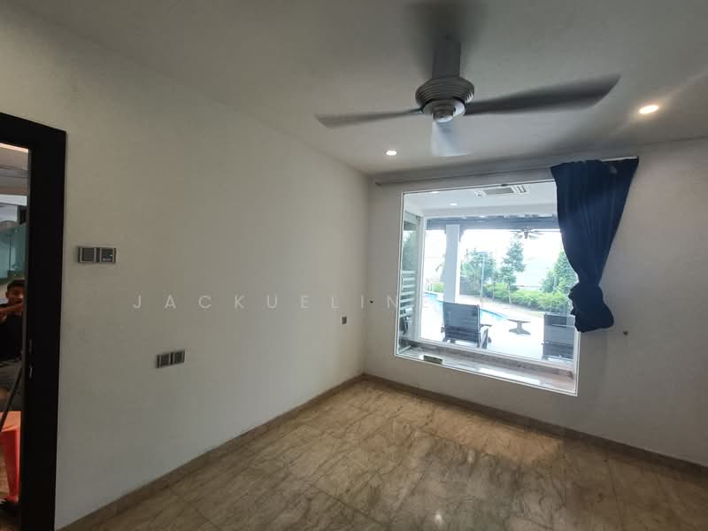 lorong padang midah untuk Untuk Dijual - RM 8,600,000, Mac 2026 - Interior - PropertyGuru.com.my