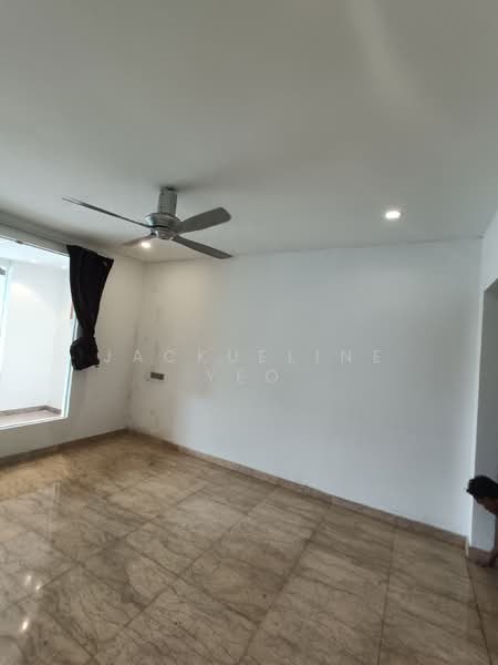 Bungalow for Sale in Cheras (Kuala Lumpur) - Jackueline Yeo - Interior - PropertyGuru.com.my