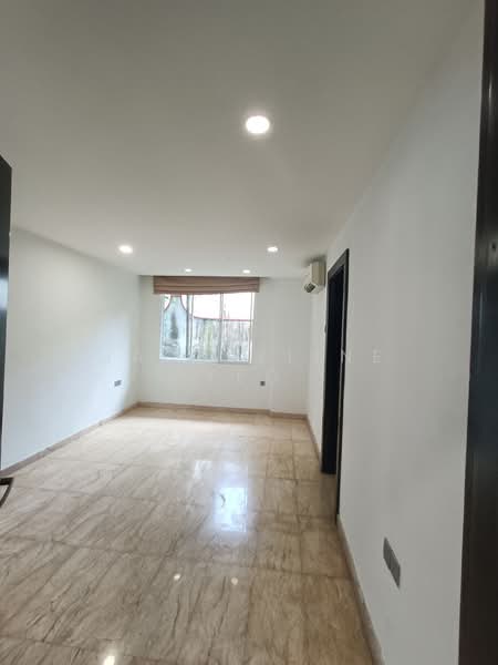 lorong padang midah untuk Untuk Dijual - RM 8,600,000, Mac 2026 - Interior - PropertyGuru.com.my