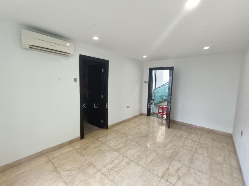 Bungalow for Sale in Cheras (Kuala Lumpur) - Jackueline Yeo - Interior - PropertyGuru.com.my