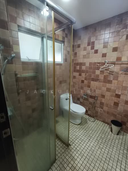lorong padang midah untuk Untuk Dijual - RM 8,600,000, Mac 2026 - Bathroom - PropertyGuru.com.my