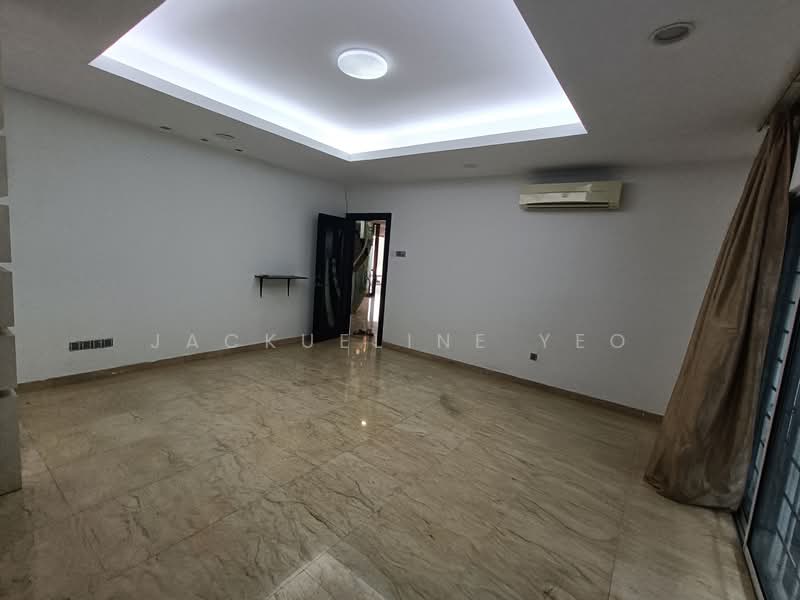 lorong padang midah untuk Untuk Dijual - RM 8,600,000, Mac 2026 - Interior - PropertyGuru.com.my