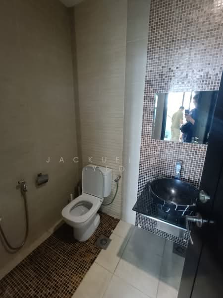lorong padang midah untuk Untuk Dijual - RM 8,600,000, Mac 2026 - Bathroom - PropertyGuru.com.my