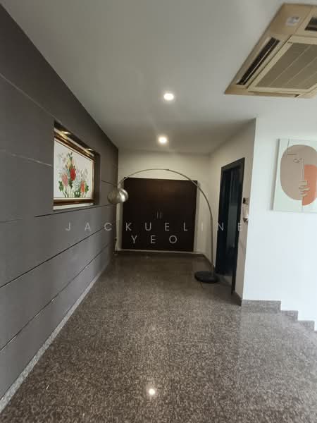 lorong padang midah untuk Untuk Dijual - RM 8,600,000, Mac 2026 - Entrance - PropertyGuru.com.my