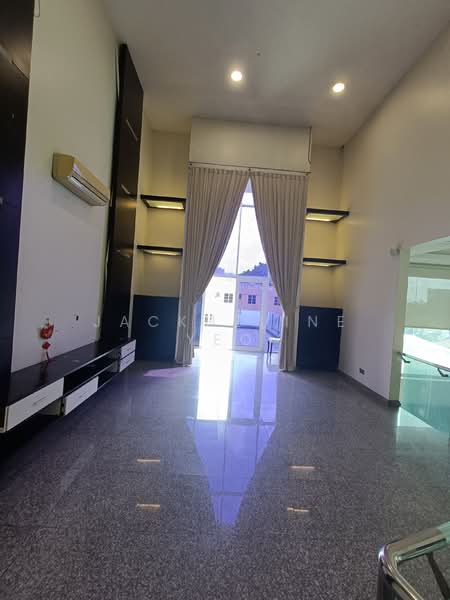 lorong padang midah untuk Untuk Dijual - RM 8,600,000, Mac 2026 - Living Room - PropertyGuru.com.my