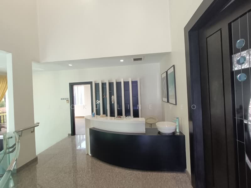 lorong padang midah untuk Untuk Dijual - RM 8,600,000, Mac 2026 - Bar - PropertyGuru.com.my