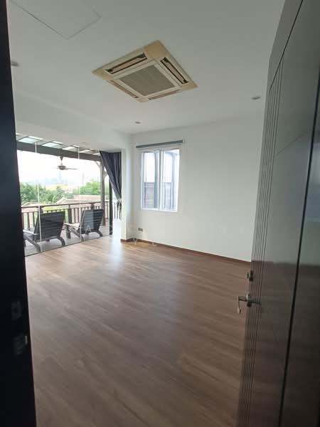 Bungalow for Sale in Cheras (Kuala Lumpur) - Jackueline Yeo - Bedroom - PropertyGuru.com.my