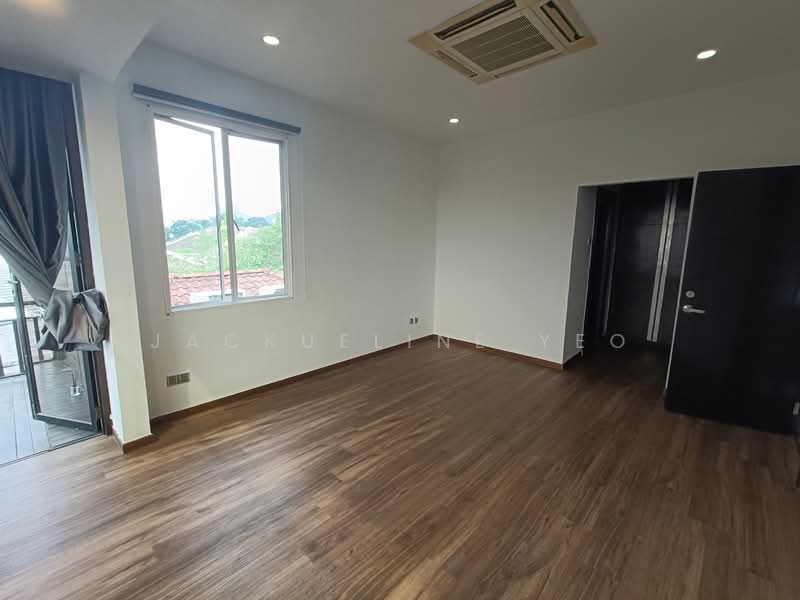 lorong padang midah untuk Untuk Dijual - RM 8,600,000, Mac 2026 - Interior - PropertyGuru.com.my