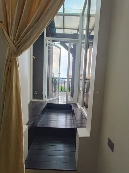 lorong padang midah untuk Untuk Dijual - RM 8,600,000, Mac 2026 - Balcony - PropertyGuru.com.my