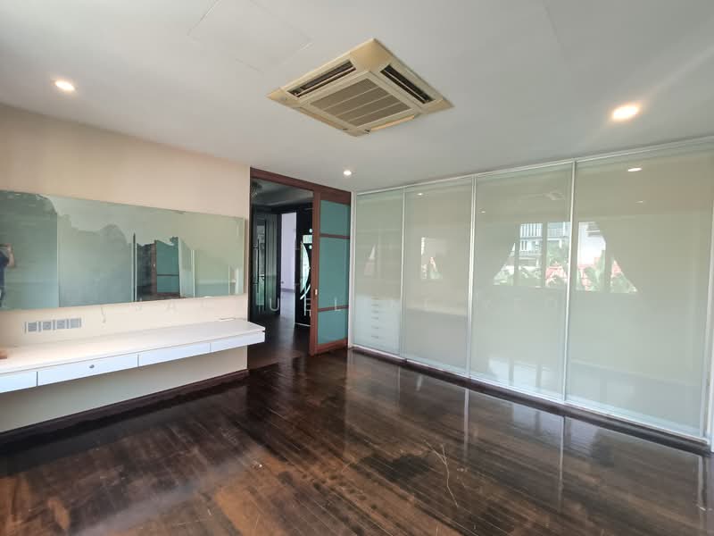 Bungalow for Sale in Cheras (Kuala Lumpur) - Jackueline Yeo - Interior - PropertyGuru.com.my