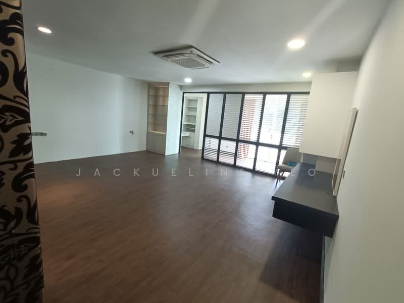 Bungalow for Sale in Cheras (Kuala Lumpur) - Jackueline Yeo - MasterRoom - PropertyGuru.com.my