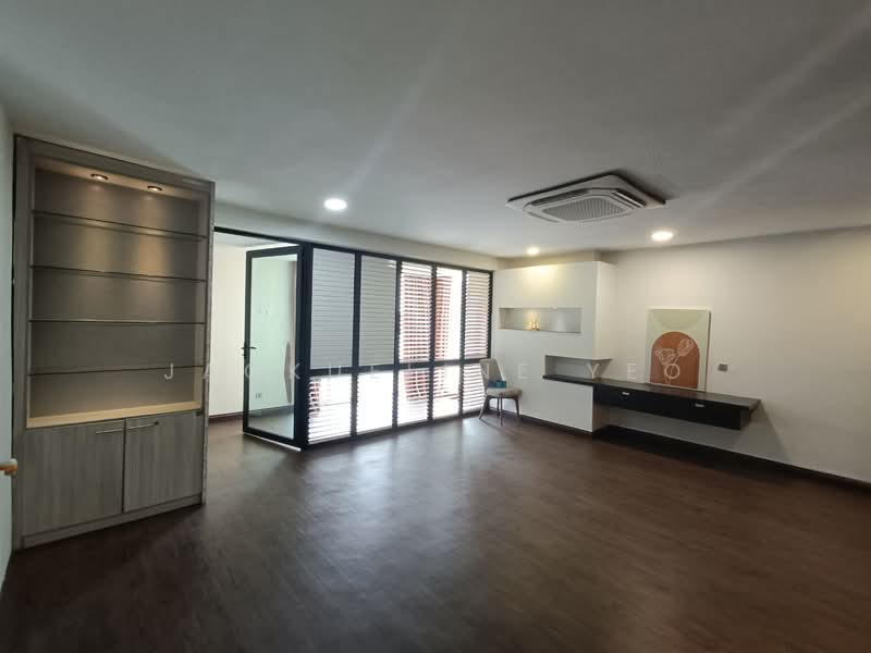 lorong padang midah untuk Untuk Dijual - RM 8,600,000, Mac 2026 - MasterRoom - PropertyGuru.com.my