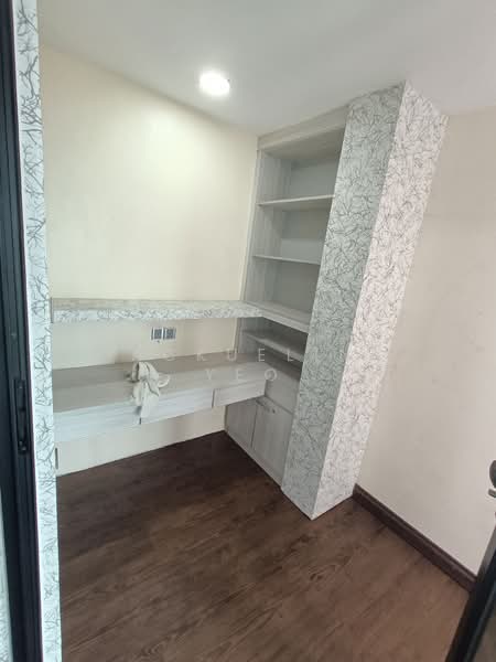 lorong padang midah untuk Untuk Dijual - RM 8,600,000, Mac 2026 - Study - PropertyGuru.com.my