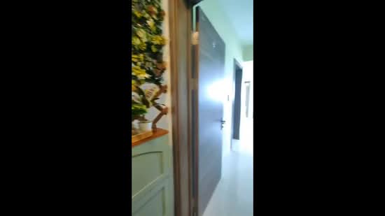 Starview Bay @ Forest City untuk Untuk Disewa - RM 1,700 /bulan, Feb 2026 - PropertyGuru.com.my