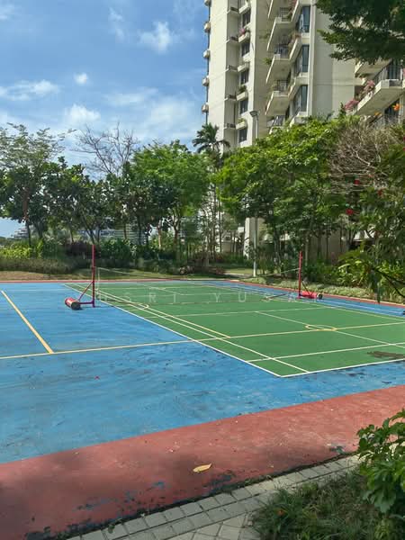 Starview Bay @ Forest City untuk Untuk Disewa - RM 1,700 /bulan, Feb 2026 - Exterior - PropertyGuru.com.my