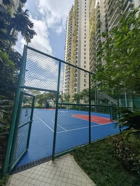 Starview Bay @ Forest City untuk Untuk Disewa - RM 1,700 /bulan, Feb 2026 - Exterior - PropertyGuru.com.my