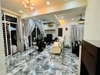 For Sale - Taman Bagan Ajam