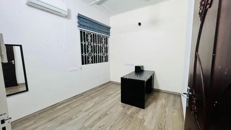 Semi-Detached House for Sale in Taman Bagan Ajam (Butterworth) - Kent Chuah - PropertyGuru.com.my