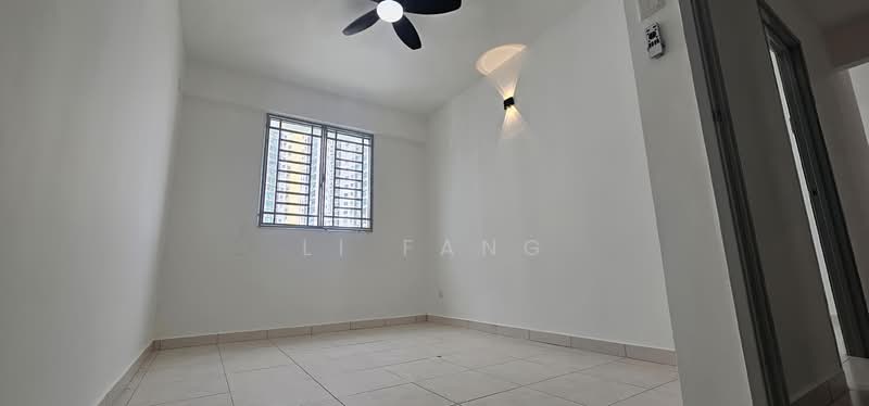 Apartment for Sale at Centrio Avenue - Li Fang - Interior - PropertyGuru.com.my