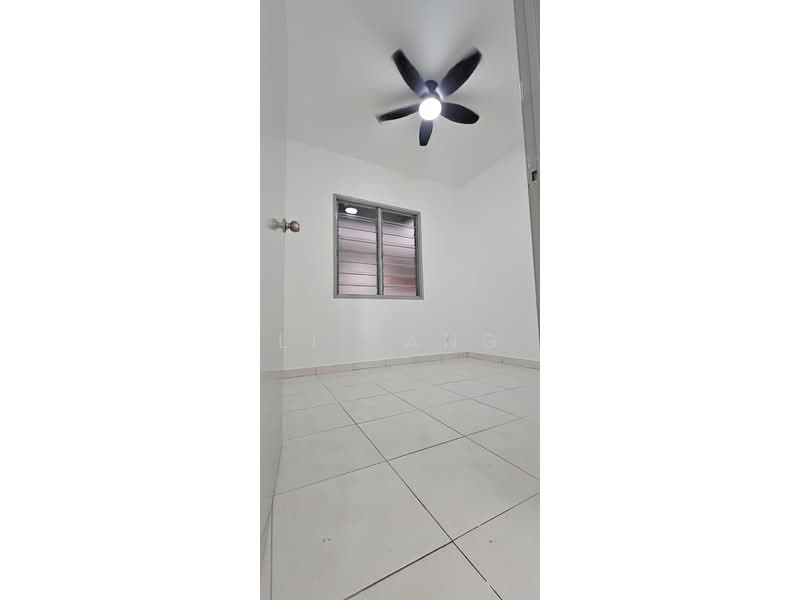 Apartment for Sale at Centrio Avenue - Li Fang - Interior - PropertyGuru.com.my