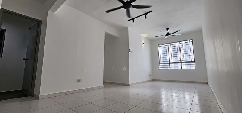 Apartment for Sale at Centrio Avenue - Li Fang - Interior - PropertyGuru.com.my