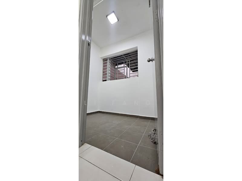 Apartment for Sale at Centrio Avenue - Li Fang - Interior - PropertyGuru.com.my