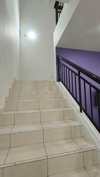 Idaman Residence untuk Untuk Disewa - RM 2,700 /bulan, Feb 2026 - Interior - PropertyGuru.com.my