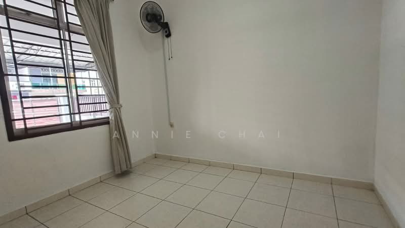 Idaman Residence untuk Untuk Disewa - RM 2,700 /bulan, Feb 2026 - Interior - PropertyGuru.com.my